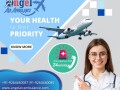 take-the-top-rated-medical-air-ambulance-service-in-ranchi-by-angel-at-reduce-cost-small-0