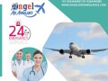 use-the-finest-medical-icu-air-ambulance-service-in-guwahati-by-angel-small-0