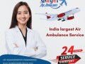 pick-the-best-medical-air-ambulance-service-in-patna-by-angel-with-medical-benefits-small-0