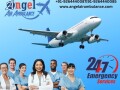 obtain-the-finest-air-ambulance-service-in-mumbai-by-angel-at-genuine-cost-small-0