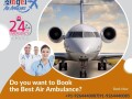 get-the-most-exclusive-air-ambulance-service-in-chennai-by-angel-at-right-cost-small-0