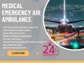 utilize-the-leading-icu-air-ambulance-service-in-delhi-by-angel-for-shifting-small-0