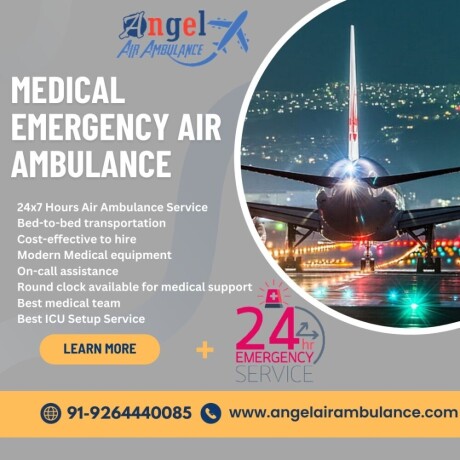 utilize-the-leading-icu-air-ambulance-service-in-delhi-by-angel-for-shifting-big-0