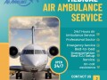 take-angel-air-ambulance-service-in-ranchi-with-all-ultimate-medical-care-small-0