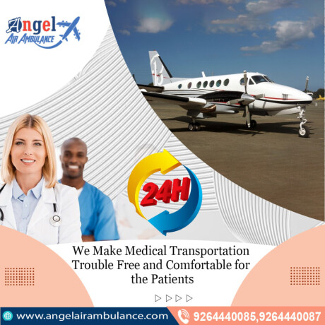 use-the-best-angel-air-ambulance-service-in-guwahati-with-icu-setup-for-quick-shifting-big-0