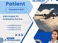 use-the-outstanding-emergency-by-angel-air-ambulance-service-in-mumbai-small-0