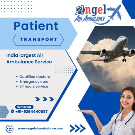 use-the-outstanding-emergency-by-angel-air-ambulance-service-in-mumbai-big-0