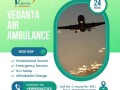 vedanta-air-ambulance-in-bhubaneswar-easy-and-rapid-small-0