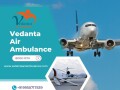 vedanta-air-ambulance-in-ranchi-easiest-in-medical-emergencies-small-0