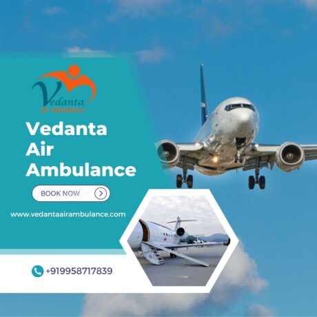 vedanta-air-ambulance-in-ranchi-easiest-in-medical-emergencies-big-0