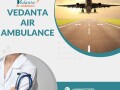 vedanta-air-ambulance-in-raipur-secure-and-finest-small-0