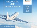 vedanta-air-ambulance-in-bhopal-quick-and-risk-free-small-0