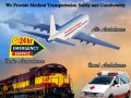 get-non-complicated-patient-transfer-by-panchmukhi-air-ambulance-services-in-varanasi-small-0