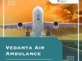 book-vedanta-air-ambulance-in-patna-for-fast-patient-transfer-small-0