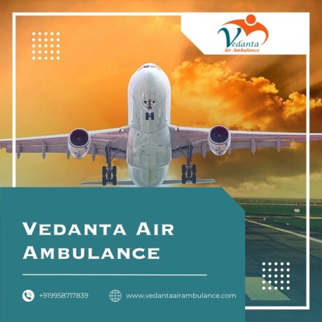 book-vedanta-air-ambulance-in-patna-for-fast-patient-transfer-big-0