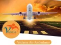 vedanta-air-ambulance-from-delhi-with-highly-modern-medical-services-small-0