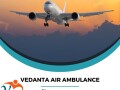 use-vedanta-air-ambulance-in-mumbai-with-qualified-medical-crew-small-0