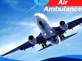 hire-vedanta-air-ambulance-in-chennai-with-supportive-medical-services-small-0