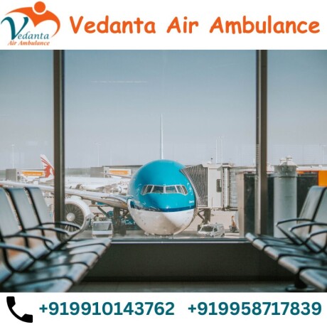obtain-vedanta-air-ambulance-in-patna-to-shift-your-critical-patient-big-0
