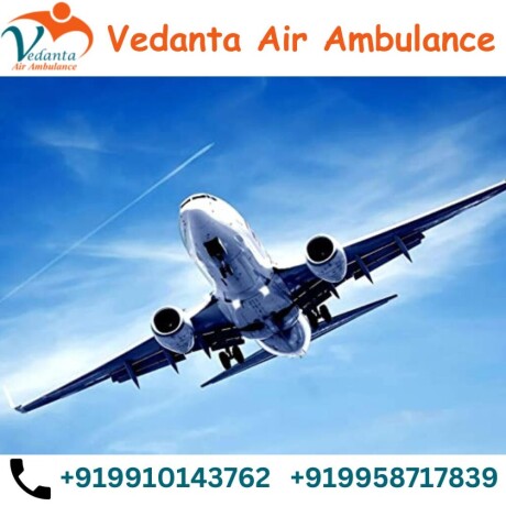 pick-vedanta-air-ambulance-in-delhi-for-quick-patient-transfer-big-0