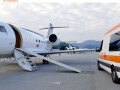 choose-vedanta-air-ambulance-in-guwahati-with-superb-medical-treatment-small-0