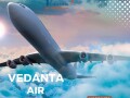 book-vedanta-air-ambulance-from-mumbai-for-safe-patient-transfer-small-0