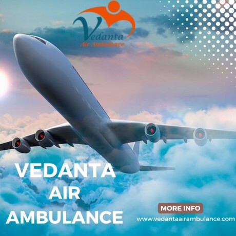 book-vedanta-air-ambulance-from-mumbai-for-safe-patient-transfer-big-0