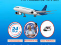 hire-panchmukhi-air-ambulance-services-in-bhubaneswar-with-highly-qualified-doctors-small-0