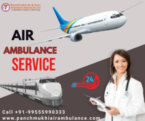 pick-panchmukhi-air-ambulance-services-in-raipur-with-state-of-the-art-transport-ventilator-big-0