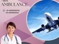 get-emergency-drugs-kit-facility-by-panchmukhi-air-ambulance-services-in-bhopal-small-0