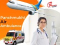 receive-proper-medical-attention-by-panchmukhi-air-ambulance-services-in-varanasi-at-low-cost-small-0