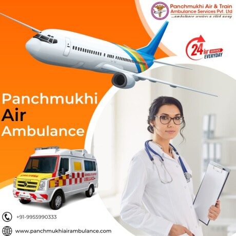 receive-proper-medical-attention-by-panchmukhi-air-ambulance-services-in-varanasi-at-low-cost-big-0