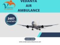 pick-vedanta-air-ambulance-in-varanasi-with-dedicated-medical-group-small-0
