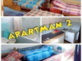 ruma-prenociste-apartmani-konak-022-small-1