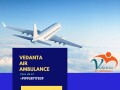 vedanta-air-ambulance-in-patna-trusted-and-low-booking-cost-small-0