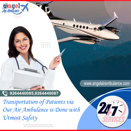 get-the-prominent-air-ambulance-service-in-silchar-by-angel-at-right-fare-big-0