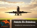 vedanta-air-ambulance-in-delhi-advanced-and-nominal-rate-small-0