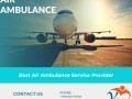 vedanta-air-ambulance-in-kolkata-safe-and-finest-small-0