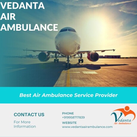 vedanta-air-ambulance-in-kolkata-safe-and-finest-big-0