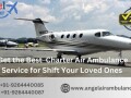 use-the-best-shifting-service-by-angel-air-ambulance-service-in-lucknow-small-0