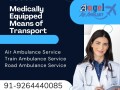 get-the-exclusive-medical-air-ambulance-service-in-raipur-by-angel-at-low-fare-small-0