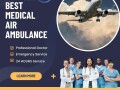 take-timely-patient-relocation-by-angel-air-ambulance-service-in-vellore-small-0