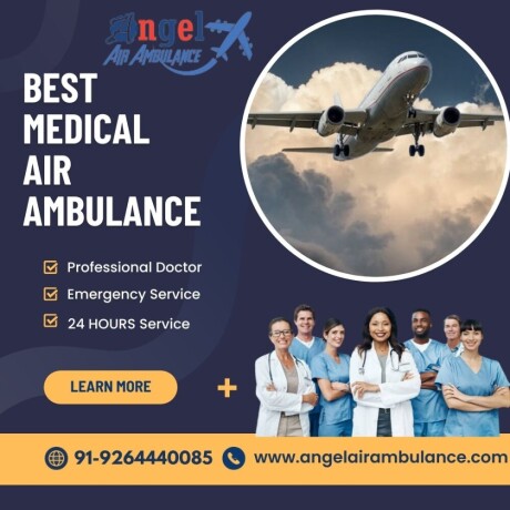 take-timely-patient-relocation-by-angel-air-ambulance-service-in-vellore-big-0