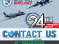 sky-air-ambulance-from-darbhanga-at-a-very-nominal-rate-small-0