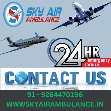 sky-air-ambulance-from-darbhanga-at-a-very-nominal-rate-big-0