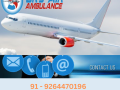 emergency-life-support-air-ambulance-from-agra-by-sky-air-small-0