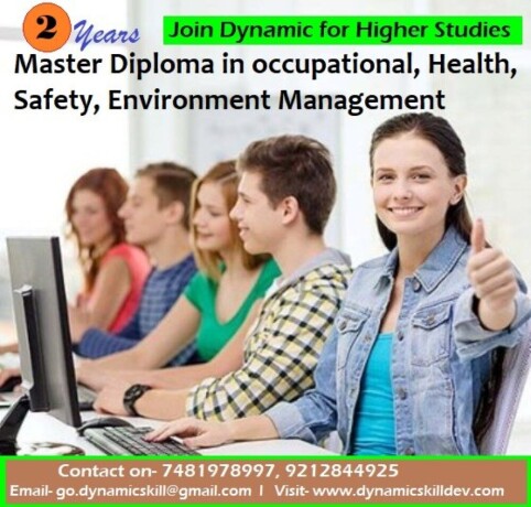 dynamic-institute-of-skill-development-in-patna-your-gateway-to-safety-officer-excellence-big-0