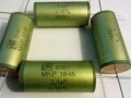 ero-100nf-1uf-33nf-10nf-470pf-22nf-100pf-5n6-1n5-small-1