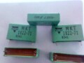 ero-100nf-1uf-33nf-10nf-470pf-22nf-100pf-5n6-1n5-small-4