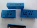 ero-100nf-1uf-33nf-10nf-470pf-22nf-100pf-5n6-1n5-small-0